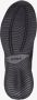 Skechers bobs squad tough talk hardloopschoenen zwart dames - Thumbnail 86