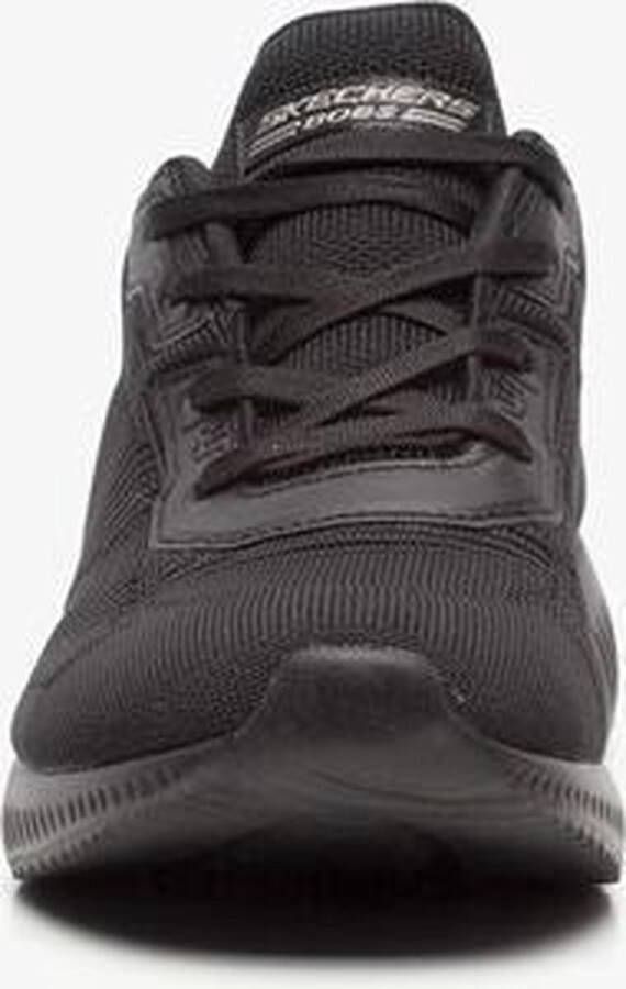 Skechers Sneakers Vrouwen zwart