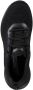 Skechers bobs squad tough talk hardloopschoenen zwart dames - Thumbnail 100