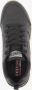 Skechers Og 85 Porthole Dames Sneakers Black - Thumbnail 3