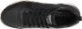 Skechers Og 85 Porthole Dames Sneakers Black - Thumbnail 15
