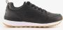 Skechers Og 85 Porthole Dames Sneakers Black - Thumbnail 8