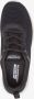 Skechers Sneakers BOBS SQUAD TOUGH TALK Vrijetijdsschoen lage schoen veterschoen met skech-knit - Thumbnail 6