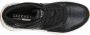 Skechers Rovina-Cool To The Core Dames Sneakers Black - Thumbnail 13