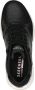 Skechers Rovina-Cool To The Core Dames Sneakers Black - Thumbnail 7