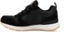 Skechers Retrospect The Bestest Meisjes Sneakers Black - Thumbnail 13