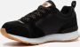 Skechers Retrospect The Bestest Meisjes Sneakers Black - Thumbnail 14