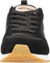 Skechers Retrospect The Bestest Meisjes Sneakers Black - Thumbnail 7