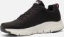 Skechers sneakers ARCH FIT met voorgevormde arch fit-binnenzool - Thumbnail 47