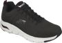Skechers sneakers ARCH FIT met voorgevormde arch fit-binnenzool - Thumbnail 49