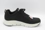 Skechers sneakers ARCH FIT met voorgevormde arch fit-binnenzool - Thumbnail 50