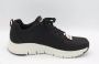 Skechers sneakers ARCH FIT met voorgevormde arch fit-binnenzool - Thumbnail 51