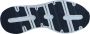 Skechers sneakers ARCH FIT met voorgevormde arch fit-binnenzool - Thumbnail 52