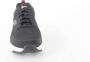 Skechers sneakers ARCH FIT met voorgevormde arch fit-binnenzool - Thumbnail 54