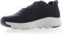 Skechers sneakers ARCH FIT met voorgevormde arch fit-binnenzool - Thumbnail 37