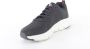 Skechers sneakers ARCH FIT met voorgevormde arch fit-binnenzool - Thumbnail 55