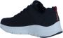 Skechers sneakers ARCH FIT met voorgevormde arch fit-binnenzool - Thumbnail 56