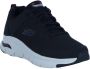 Skechers sneakers ARCH FIT met voorgevormde arch fit-binnenzool - Thumbnail 57