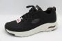 Skechers sneakers ARCH FIT met voorgevormde arch fit-binnenzool - Thumbnail 58