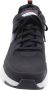 Skechers sneakers ARCH FIT met voorgevormde arch fit-binnenzool - Thumbnail 38
