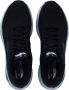 Skechers sneakers ARCH FIT met voorgevormde arch fit-binnenzool - Thumbnail 39