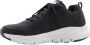 Skechers sneakers ARCH FIT met voorgevormde arch fit-binnenzool - Thumbnail 40