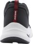 Skechers sneakers ARCH FIT met voorgevormde arch fit-binnenzool - Thumbnail 42