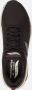 Skechers sneakers ARCH FIT met voorgevormde arch fit-binnenzool - Thumbnail 43