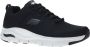 Skechers sneakers ARCH FIT met voorgevormde arch fit-binnenzool - Thumbnail 44