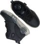 Skechers s Lights Remix sneakers zwart Synthetisch Heren - Thumbnail 13
