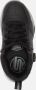 Skechers s Lights Remix sneakers zwart Synthetisch Heren - Thumbnail 14