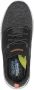 Skechers Solvano Caspian Sportief Zwart - Thumbnail 3
