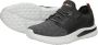 Skechers Solvano Caspian Sportief Zwart - Thumbnail 4