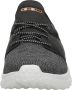 Skechers Solvano Caspian Sportief Zwart - Thumbnail 7