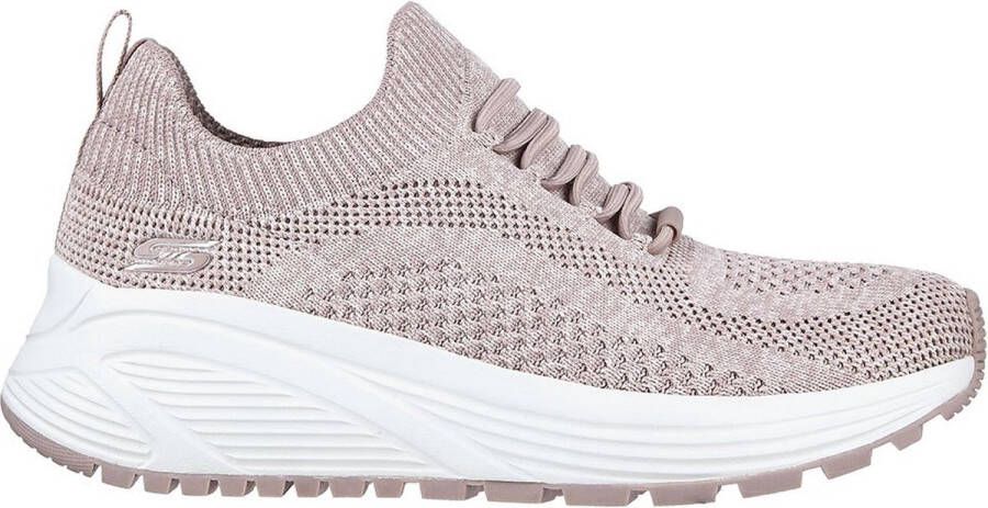 Skechers Sparrow 2.0 dames sneaker Roze