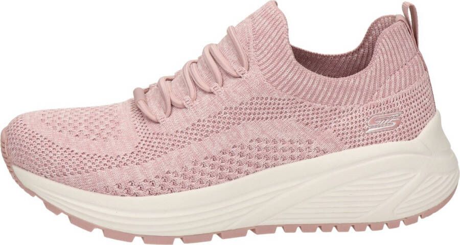 Skechers Sparrow 2.0 dames sneaker Roze