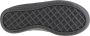 Skechers Sport Court 92 405696L BBK voor een jongen Zwart Sneakers Sportschoenen - Thumbnail 3