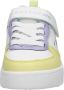 Skechers sneakers wit pastel Meisjes Imitatieleer Meerkleurig 32 - Thumbnail 15