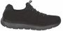 Skechers Slip-on sneakers Summits Slipper vrijetijdsschoen met comfortabele memory foam uitrusting - Thumbnail 4