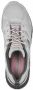 Skechers Sneakers HILLCREST PURE ESCAPADE in materiaalmix vrijetijdsschoen lage schoen veterschoen - Thumbnail 7