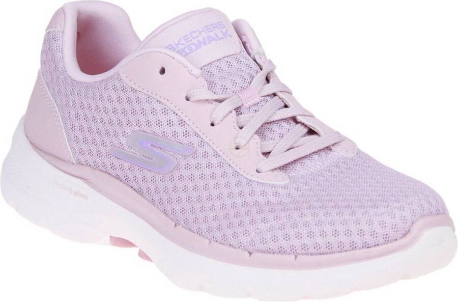 Skechers Sportschoen