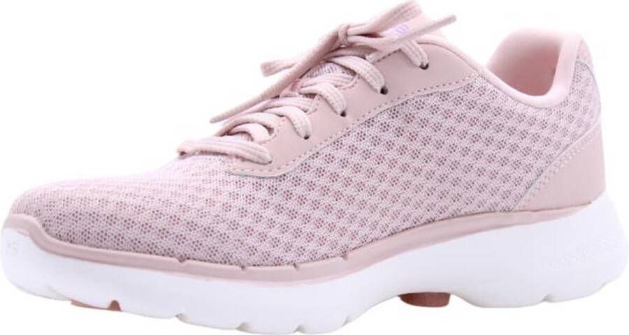 Skechers Sportschoen