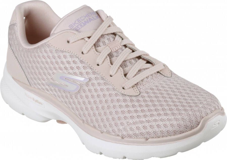 Skechers Sportschoen