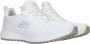 Skechers Werkschoenen SQUAD SR sneakers voor horeca & zorg met gepolsterde schacht - Thumbnail 18