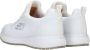 Skechers Werkschoenen SQUAD SR sneakers voor horeca & zorg met gepolsterde schacht - Thumbnail 19