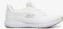 Skechers Werkschoenen SQUAD SR sneakers voor horeca & zorg met gepolsterde schacht - Thumbnail 21