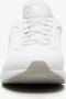 Skechers Werkschoenen SQUAD SR sneakers voor horeca & zorg met gepolsterde schacht - Thumbnail 23