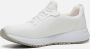 Skechers Werkschoenen SQUAD SR sneakers voor horeca & zorg met gepolsterde schacht - Thumbnail 29