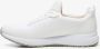 Skechers Werkschoenen SQUAD SR sneakers voor horeca & zorg met gepolsterde schacht - Thumbnail 32