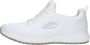 Skechers Werkschoenen SQUAD SR sneakers voor horeca & zorg met gepolsterde schacht - Thumbnail 11